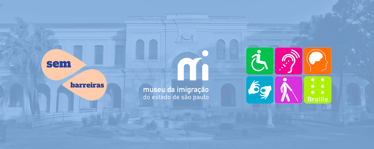 Sem Barreiras