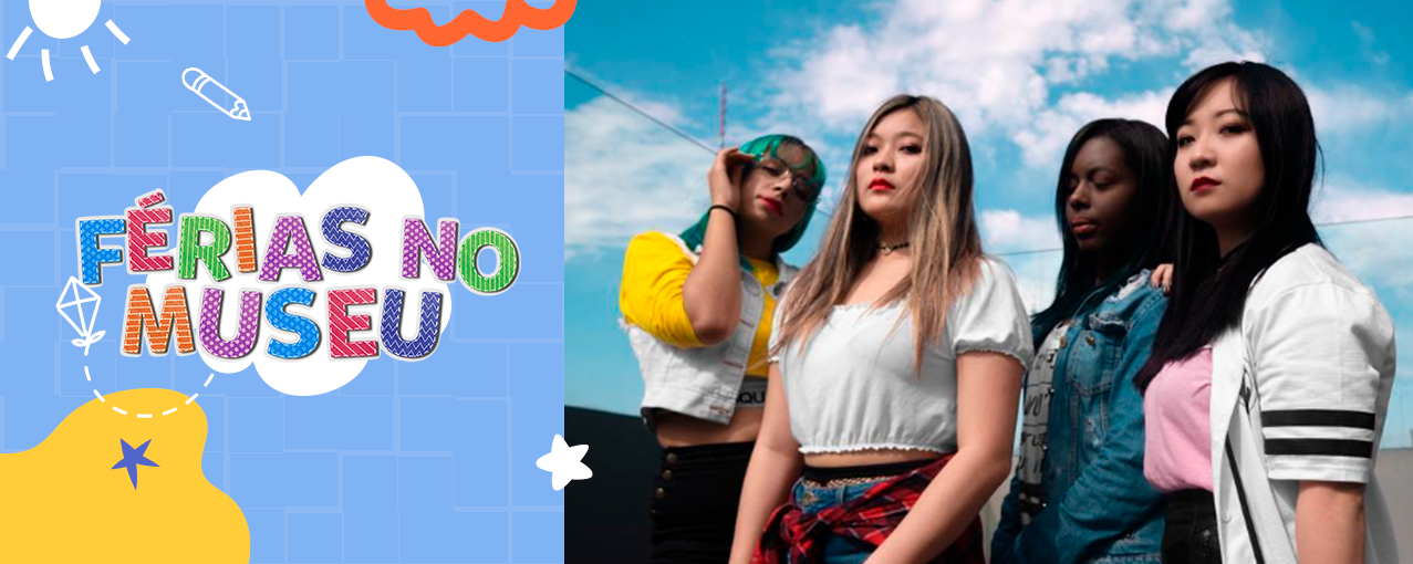 Kpop