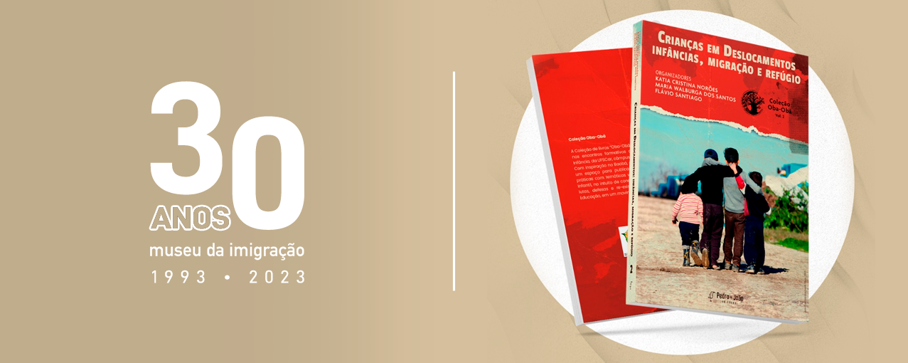 Livro